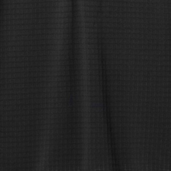 Patagonia R1 Pullover - Men's - Picture 6 of 9